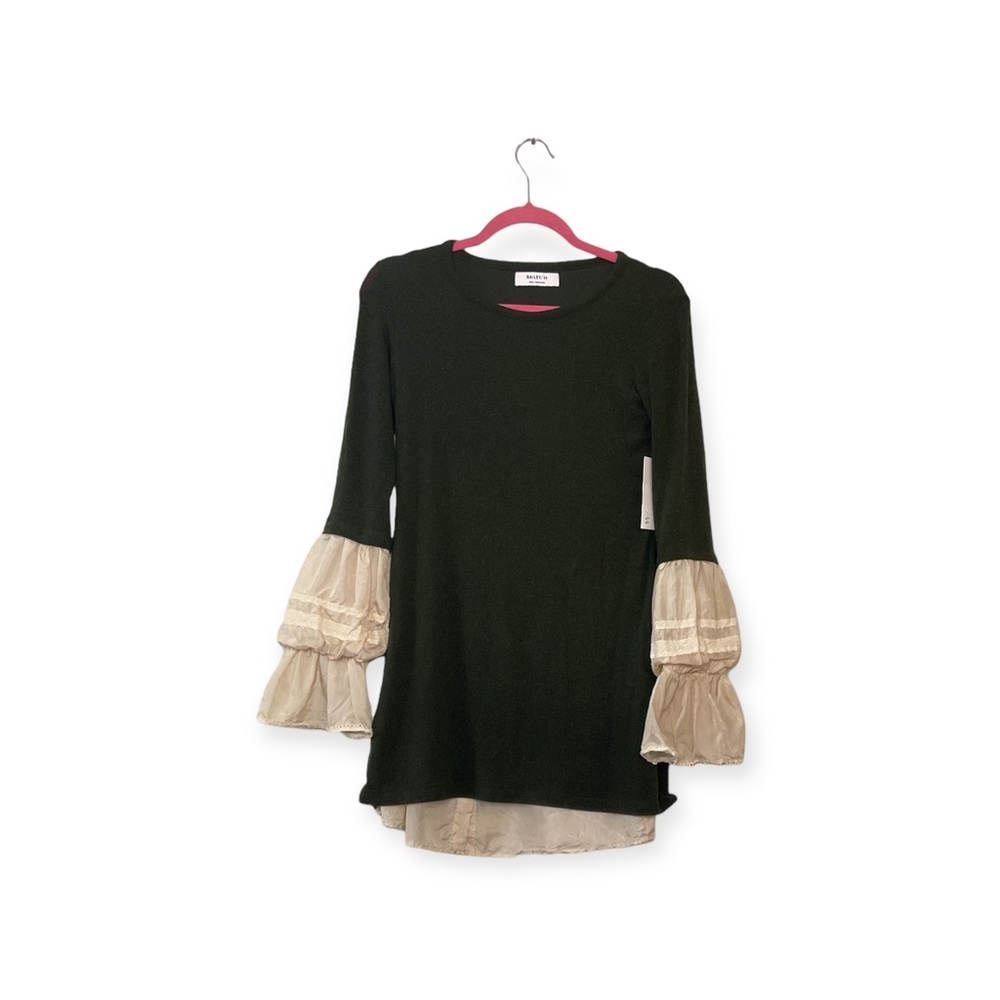 Women’s NWT‎ Bailey 44 dress, size small